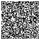 QR code with Rove Construction Inc contacts