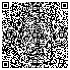 QR code with Jeffrey C Adams Cpa contacts