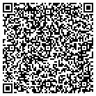 QR code with Wong Family Property Corporation contacts