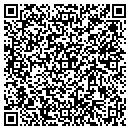 QR code with Tax Muscle LLC contacts