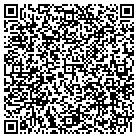 QR code with Kangas Laurie M CPA contacts