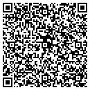 QR code with Tru Green contacts