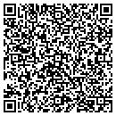 QR code with Valentin Garcia contacts