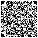 QR code with William C Hager contacts