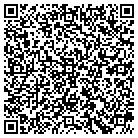 QR code with Wildlife Control Technology Inc contacts