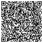 QR code with Bezos Technologies Corporation contacts