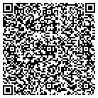 QR code with Biscayneamericas Adviser LLC contacts