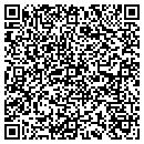 QR code with Bucholtz & Assoc contacts