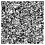QR code with Affordable Aluminum Construction Inc contacts