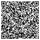 QR code with Creative Images contacts