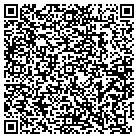 QR code with Whitehurst Walter C MD contacts