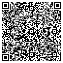 QR code with Troy A Speed contacts