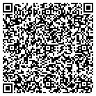 QR code with Tax Professionals Inc contacts