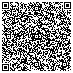 QR code with Carlos Quintero 620 Sw 4 Court LLC contacts