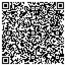 QR code with TRS Roofing Inc contacts