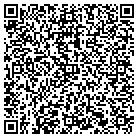 QR code with Tax Saver Income Tax Service contacts