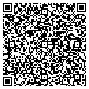QR code with Court Evaluation Unit contacts
