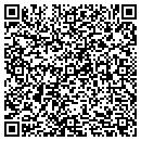QR code with Courvoiser contacts