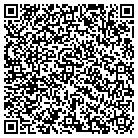QR code with Landscape Management Services contacts