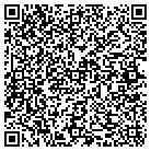QR code with Dade County Custom Cycles LLC contacts