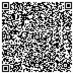 QR code with Leave It Behind Landscaping And Remodeli contacts