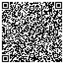 QR code with Denny Ackerman contacts
