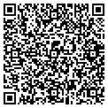 QR code with Mow Grow contacts