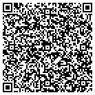 QR code with Corner Barber & Styling contacts