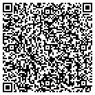 QR code with Shah Vikram N MD Fccp contacts