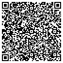 QR code with Factory Direct Carpeting Inc contacts