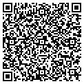 QR code with Chilis contacts