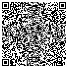 QR code with Sunrise Landscaping & Lawn Service contacts