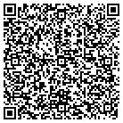 QR code with Tarver Landscaping Service contacts