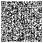 QR code with D & J Export - Import Entps contacts
