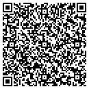 QR code with Transystems Corp contacts