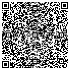 QR code with Winslow Timothy M MD contacts