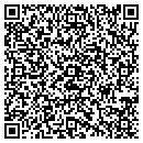 QR code with Wolf Lawn & Landscape contacts