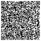 QR code with Franco & Crippa Advanced Technologies contacts