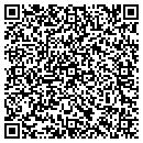 QR code with Thomson W Hubbard One contacts