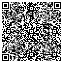 QR code with Tijuannas Tax World contacts