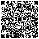 QR code with Curtis Brothers Furniture Dpt contacts