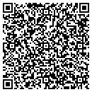 QR code with S Melson Inc contacts