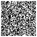 QR code with Hoffman Charless Cpa contacts