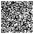 QR code with Itc contacts