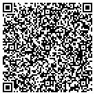 QR code with Texas Landscape & Irrigation contacts