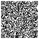 QR code with Bibleway Missionary Bapt Charity contacts