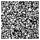 QR code with Unity Tax Service contacts
