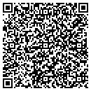QR code with Lower Cost Solutions contacts