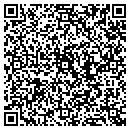 QR code with Rob's Tree Service contacts