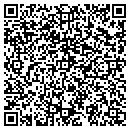 QR code with Majercik Plumbing contacts